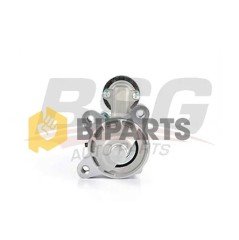 Ford Connect 02- 1.8 Tdcı Devirdaim Contası   <b><font color=#ff5b01> - </font></b>