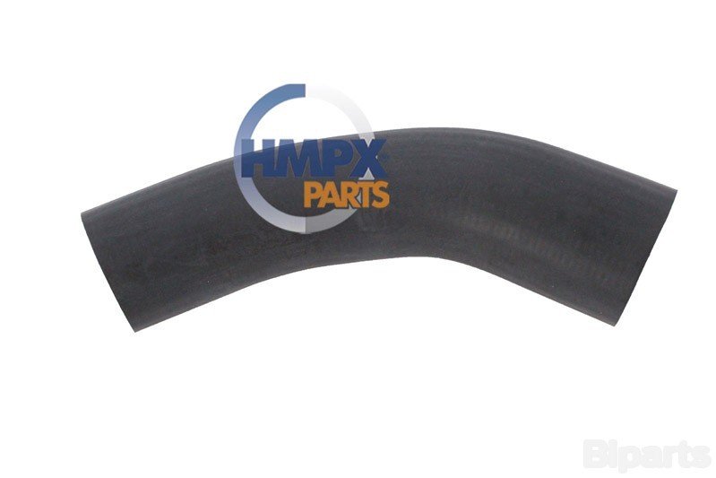 Ford CONNECT 06> 1.8 TDCI 110PS Turbo Hortumu HMP 7T16 9F796 CC