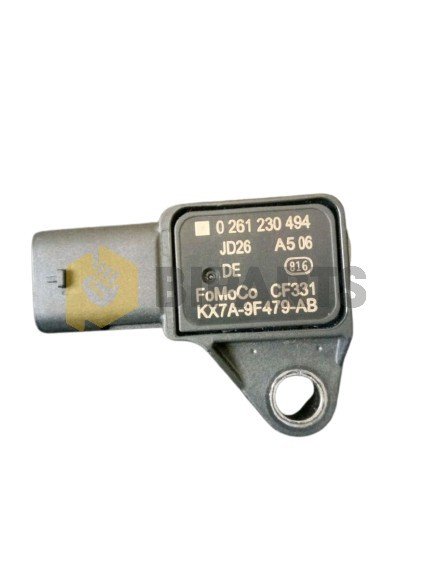 Ford Fiesta/Focus Map Sensörü KX7A 9F479 AB