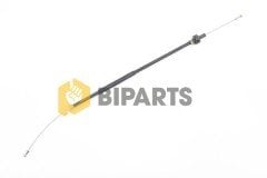 Ford Debriyaj Teli Escort Clx 1.6 96>99 94AB 7K553 FB