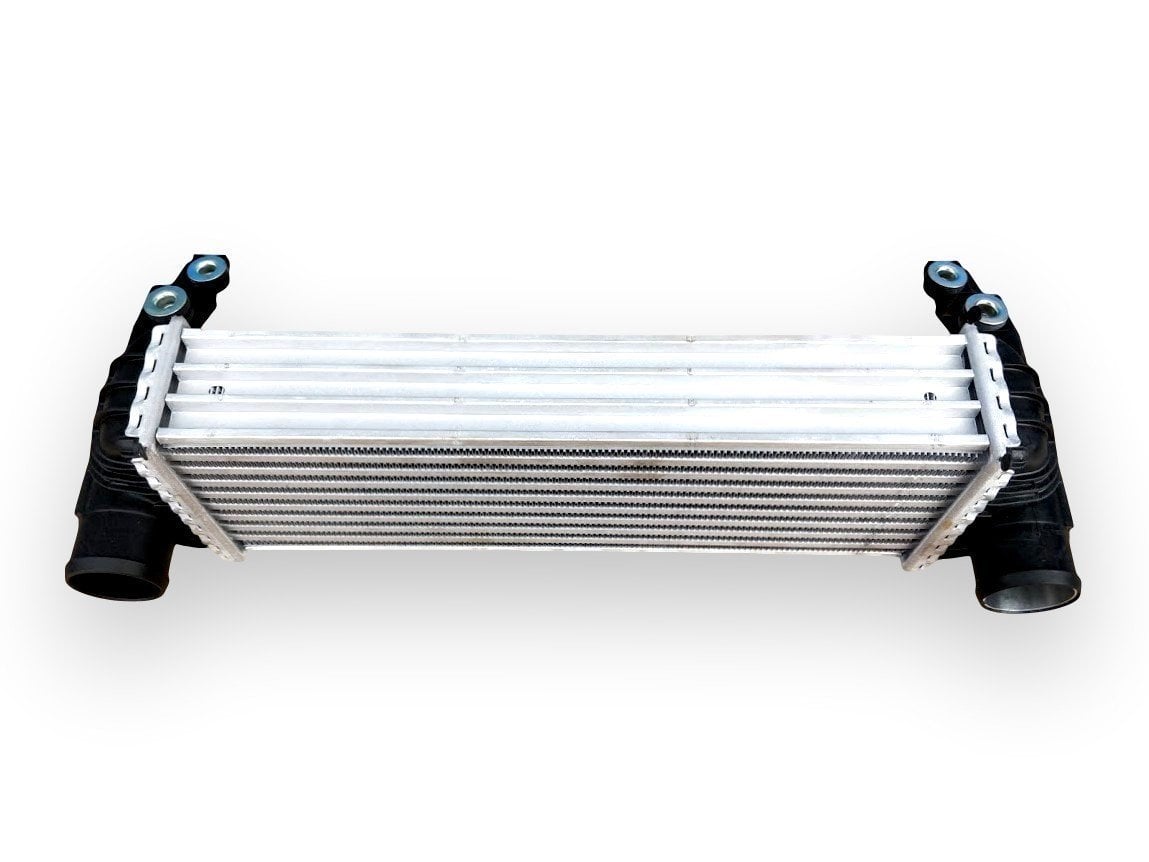 Ford CONNECT 06>13 Intercooler HMP 7T16 9L440 AE