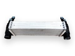 Ford CONNECT 06>13 Intercooler HMP 7T16 9L440 AE