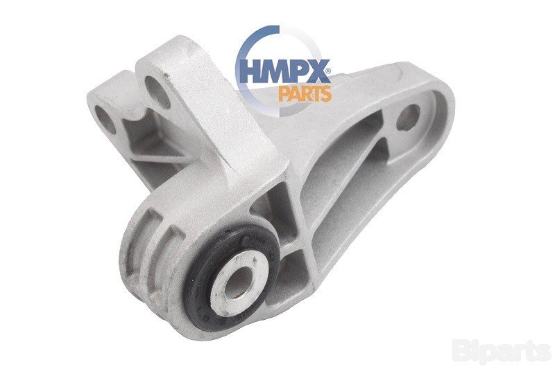 Ford FOCUS 12> Şanzıman Bağlantı Braketi Alt (Auto) HMP BV61 6P093 HA