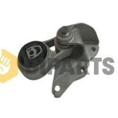 Ford Courrier Şanzıman Takozu JT76 6P082 BA