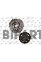 Ford Debriyaj Set- Bilyasız  Fiesta Fusıon 1.6 02> 2S61 7540 AD