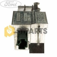 Ford  Yuva,Uzaktan Kapı Gırısı-Ozel Sistem 7G91 3F880 FB