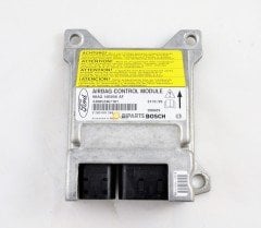 Ford Focus (1998 - 2005) Modul - Hava Yastıgı 98AG 14B056 AF