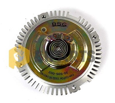 Ford Transıt M12-M15 93-97 2.5 D Fan Motoru Ford Tıp (Yaylı) <b><font color=#ff5b01>88VB 8A616 AA-6176701</font></b>