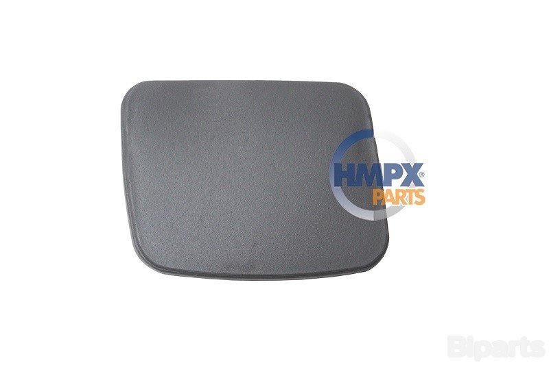 Ford CONNECT 06>09 Ön Tampon Çeki Kapağı Sağ HMP 7T16 V003K22 ABM5AB