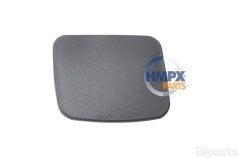 Ford CONNECT 06>09 Ön Tampon Çeki Kapağı Sağ HMP 7T16 V003K22 ABM5AB