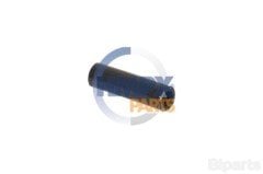 Ford F. CONNECT 1.8 TDCI. 75-90 HP Kalorifer Hortumu ( 15Mmx9Cm ) IBR XS4Q 8548 AC