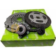 Ford Connect Debriyaj Seti 7T16 7C623 AB