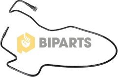 Ford V-362 12- 2.2 Cr Boru Komple - Yakıt Depodan BK21 9J270 AF