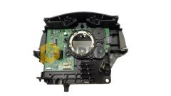 Ford  Yuva: Sinyal / Silecek BK2T 3F944 BC