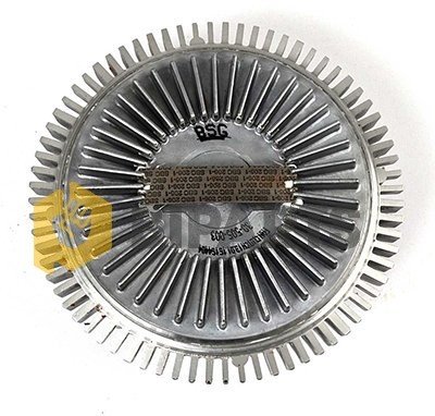 Ford Transıt Turbo 97- 2.5 Td Fan Motoru Ford Tıp (Yaylı) <b><font color=#ff5b01>92VB 8A616 BA-6707917</font></b>