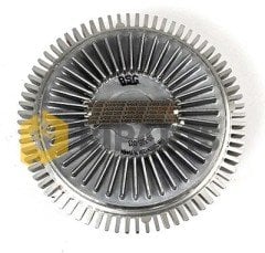 Ford Transıt Turbo 97- 2.5 Td Fan Motoru Ford Tıp (Yaylı) <b><font color=#ff5b01>92VB 8A616 BA-6707917</font></b>