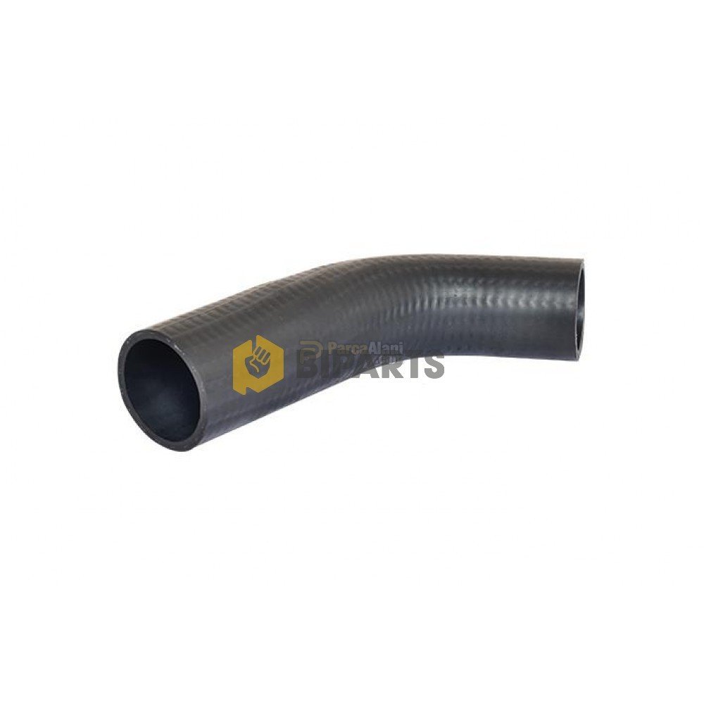 Ford Connect 44350 1,8 Tdci Manifold Hortumu   <b><font color=#ff5b01>2T1Q 6K683 DC-1334441</font></b>