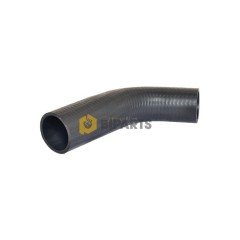 Ford Connect 44350 1,8 Tdci Manifold Hortumu   <b><font color=#ff5b01>2T1Q 6K683 DC-1334441</font></b>