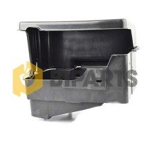 Ford Focus 98- 1.6 Zetec-S Akü Kapağı Set Takımı   <b><font color=#ff5b01>98AB 10723 AB- </font></b>