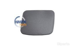 Ford CONNECT 06>09 Ön Tampon Çeki Kapağı Sol HMP 7T16 V003K23 ABM5AB