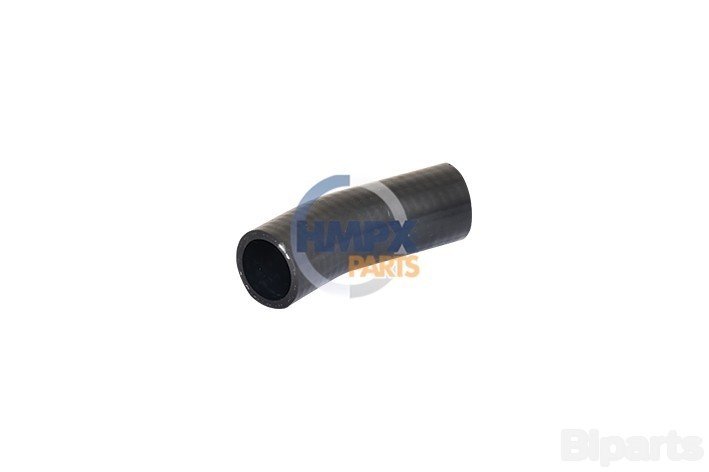Ford F. CONNECT 1.8 TDCI. 75-90 HP Turbo Ara Hortumu IBR XS4Q 8A567 CC