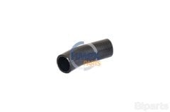 Ford F. CONNECT 1.8 TDCI. 75-90 HP Turbo Ara Hortumu IBR XS4Q 8A567 CC