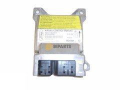 Ford Focus (1998 - 2005) Modul - Hava Yastıgı YS4T 14B056 AA
