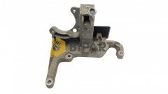 Ford  Emme Manifold Braketi AV2Q 9B470 AC