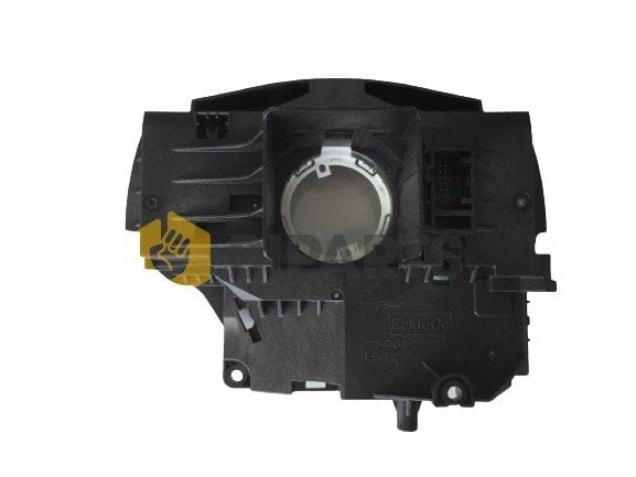 Ford  Yuva: Sinyal / Silecek BK2T 3F944 CF