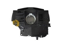 Ford  Yuva: Sinyal / Silecek BK2T 3F944 CF