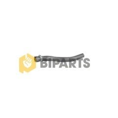 Ford Fiesta 08- 1.4 Zetec-S Radyatör Hortumu Üst   <b><font color=#ff5b01>8V21 8B274 BB-1712041</font></b>