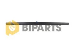 Ford Connect 08- Bm Motor Kaput Çıtası Üst Sıyah <b><font color=#ff5b01>9T16 8666 AAZHNT-5029023</font></b>