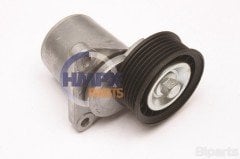 Ford MONDEO 00>07 Alternatör Gergi Bilyası HMP 1S7Q 6A228 AE