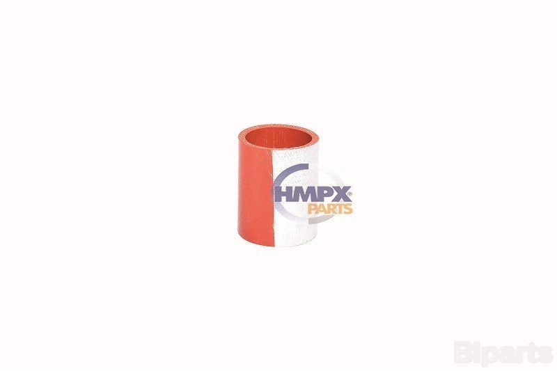 Ford TRANSIT Turbo Şarz Hortumu Büyük 52Mm X 7,50Cm IBR Y4T 6K683 AA