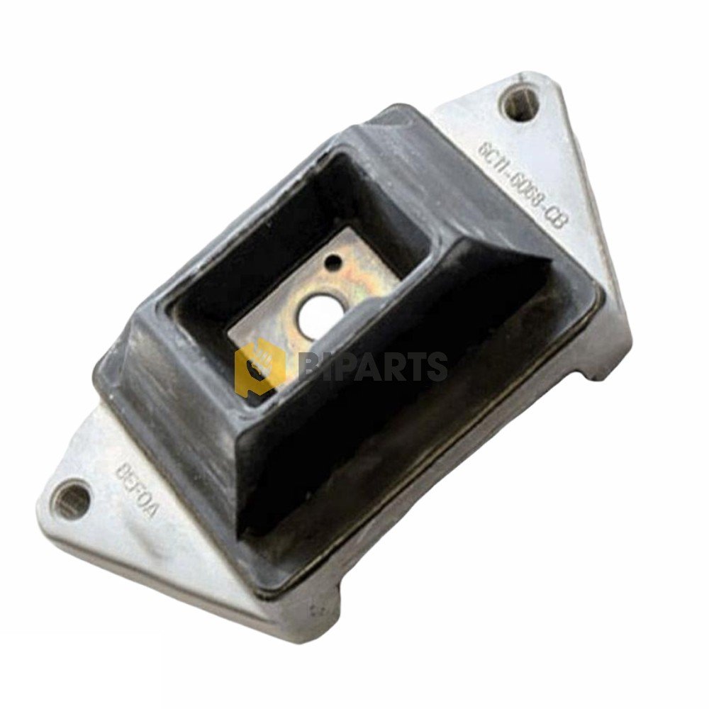 Ford Transıt V347  06- Bm Şanzıman Takozu 6C11 6068 CB