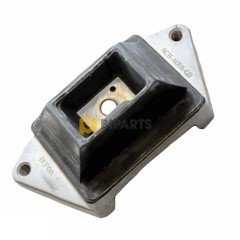 Ford Transıt V347  06- Bm Şanzıman Takozu 6C11 6068 CB