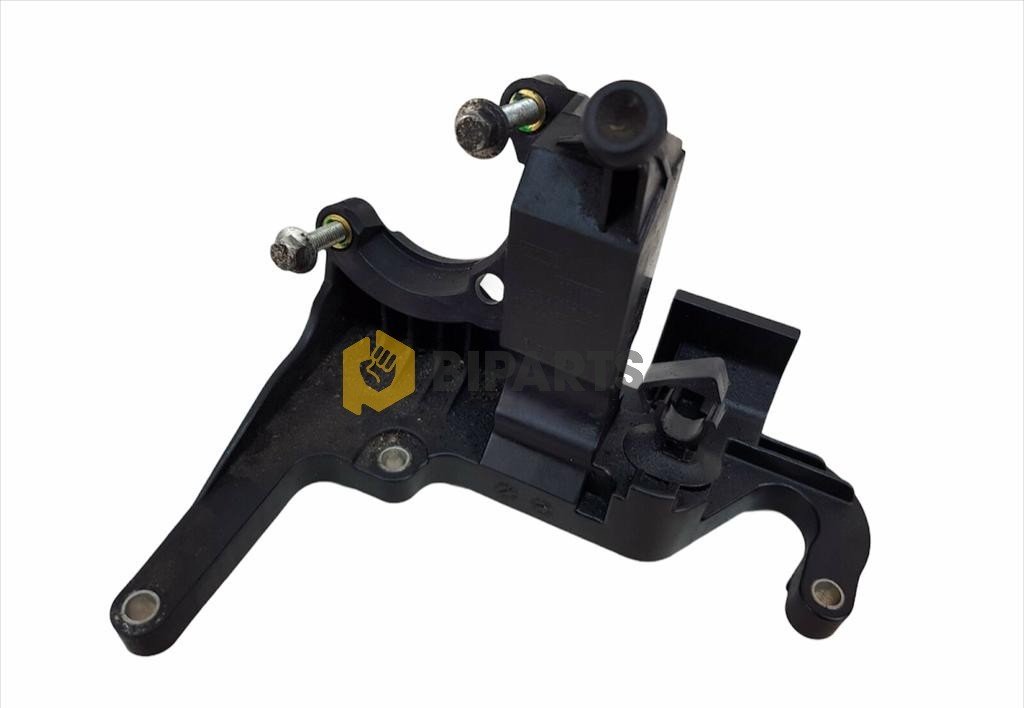 Ford  Emme Manifold Braketi AV6Q 9B470 AD
