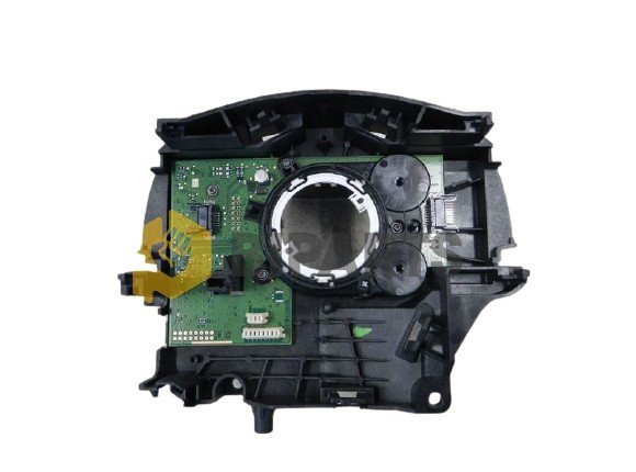 Ford  Yuva: Sinyal / Silecek GK2T 3F944 BE