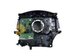 Ford  Yuva: Sinyal / Silecek GK2T 3F944 BE