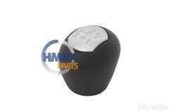 Ford MONDEO/CONNECT 02> Vites Topuzu (Mtx75) HMP 1S7R 7217 AA