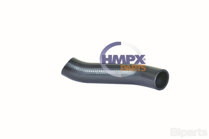 Ford TRANSIT T350 V184 01 - 06 Turbo Giriş Hortumu IBR Y4T6 K770 AA