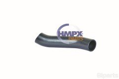 Ford TRANSIT T350 V184 01 - 06 Turbo Giriş Hortumu IBR Y4T6 K770 AA