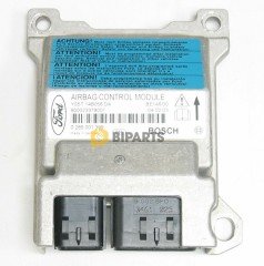 Ford Focus (1998 - 2005) Modul - Hava Yastıgı YS5T 14B056 DA