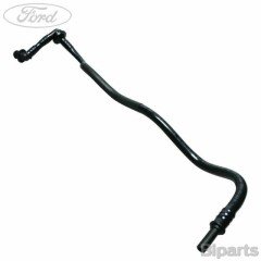 Ford Westinghouse Vakum Hortumu Mondeo 2001 1S71 2420 BE-İTHAL-1503134