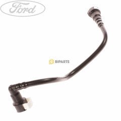 Ford C-Max 04- Boru Komple - Yakıt, Fıltre, G 3M51 9A322 AG
