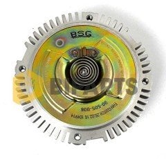 Ford Transıt V347 06- Bm Fan Motoru   <b><font color=#ff5b01>6C11 8C617 CC-F- </font></b>