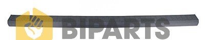 Ford Connect 02- Bm Tampon Üst Kaplama Arka   <b><font color=#ff5b01>2T14 17B807 AEYBB4-4447730</font></b>