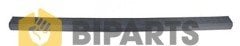 Ford Connect 02- Bm Tampon Üst Kaplama Arka   <b><font color=#ff5b01>2T14 17B807 AEYBB4-4447730</font></b>