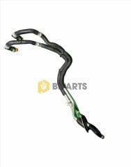 Ford Focus Elk. Akü Soğutucu Borusu CV68 10C703 BF