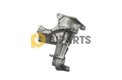 Ford  Emme Manifold Braketi FM5Q 9B470 AA